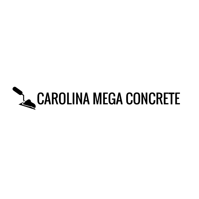 Carolina Mega Concrete - Rock Hill, SC