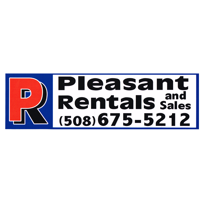 Pleasant Rentals & Sales - Fall River, MA