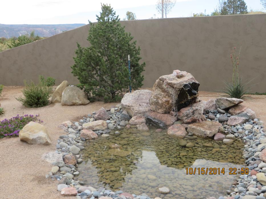 M B Landscaping, LLC - Grand Junction, CO