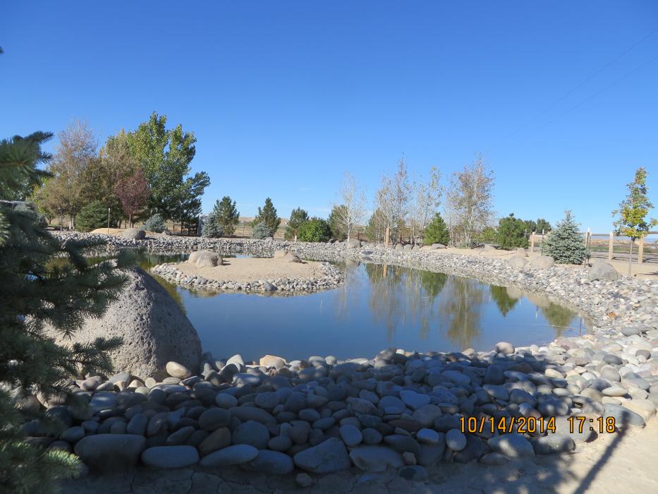 M B Landscaping, LLC - Grand Junction, CO