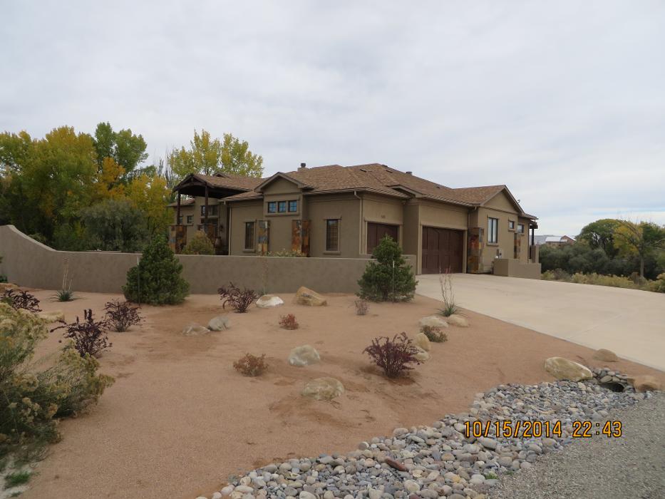 M B Landscaping, LLC - Grand Junction, CO