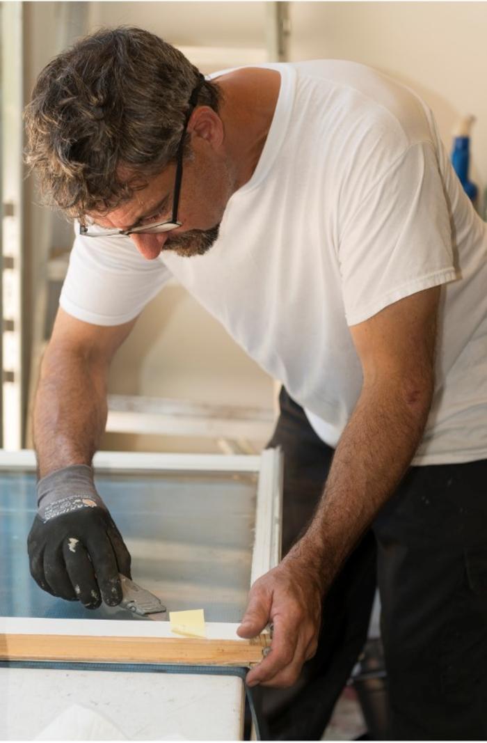 Windowmaxx - Charlotte, NC