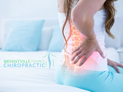 Bryantville Family Chiropractic - Pembroke, MA 02359 - (781)294-1641 | ShowMeLocal.com