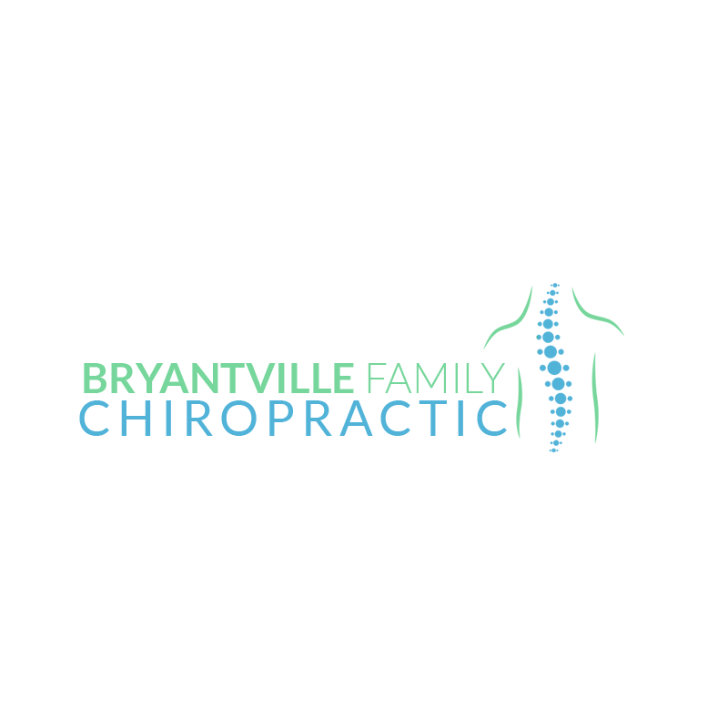 Bryantville Family Chiropractic Pembroke (781)294-1641