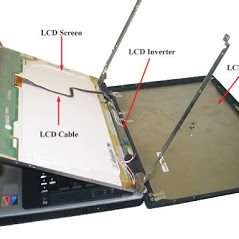 Image 5 | Catcom Computers, Inc.