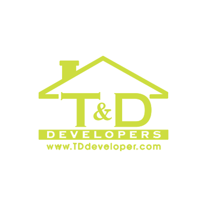 T & D Developers - Long Branch, NJ