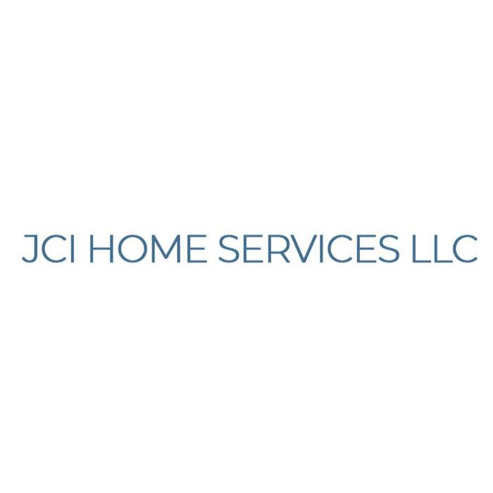 JCI Home Services LLC - Cape Coral, FL