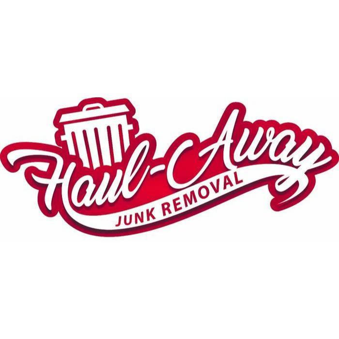 Haul-Away Junk Removal, LLC - Lenexa, KS