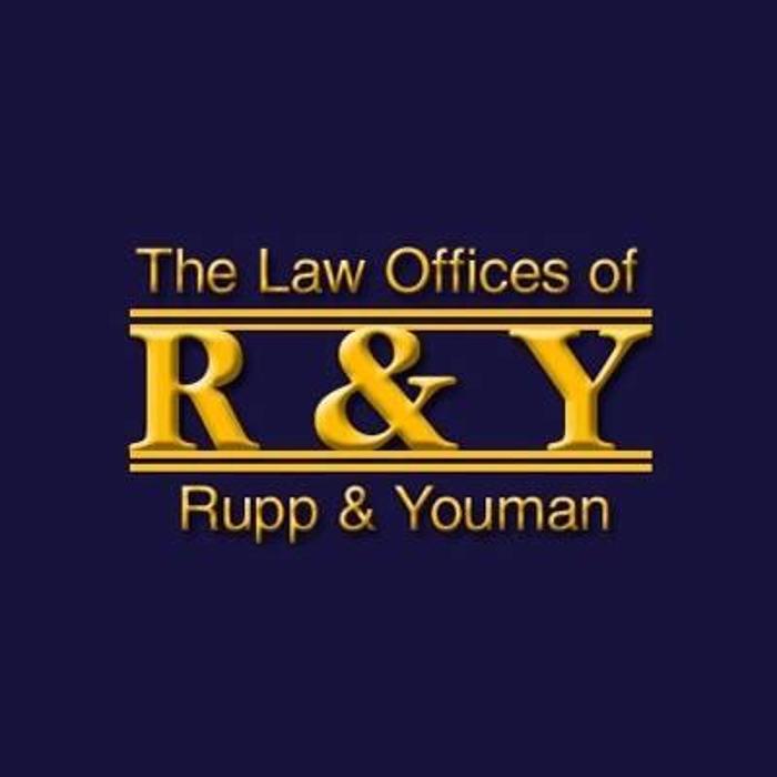 The Law Offices of Rupp and Youman - McHenry, IL