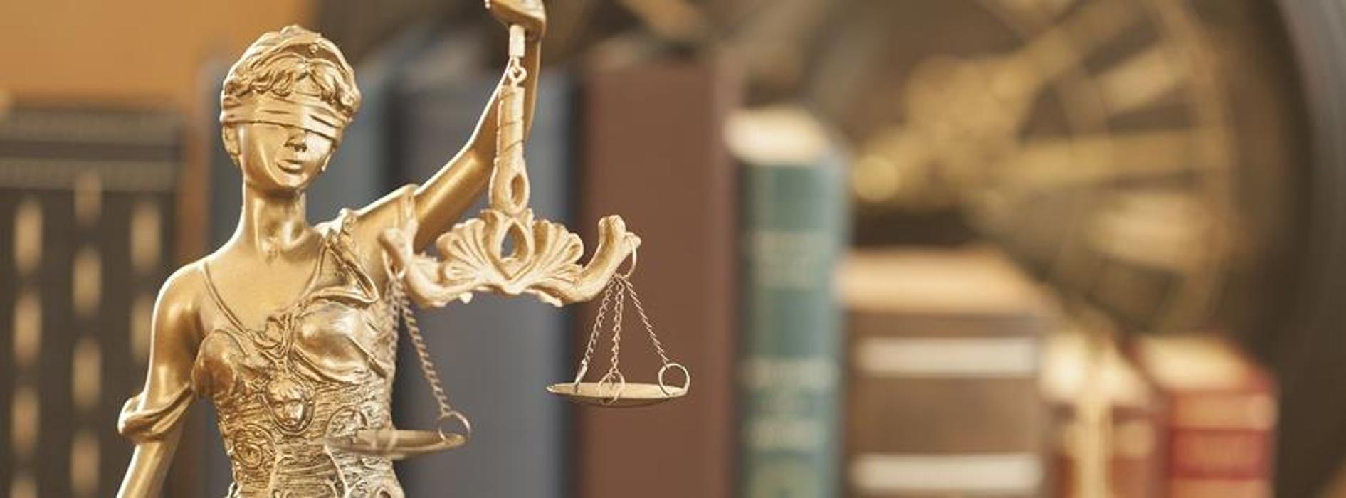 The Law Offices of Rupp and Youman - McHenry, IL