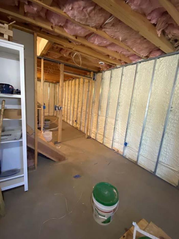 All County Foam Pros LLC - Lagrangeville, NY