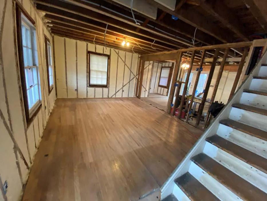 All County Foam Pros LLC - Lagrangeville, NY