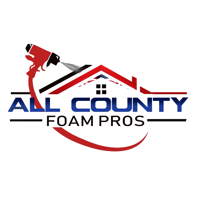 All County Foam Pros LLC - Lagrangeville, NY