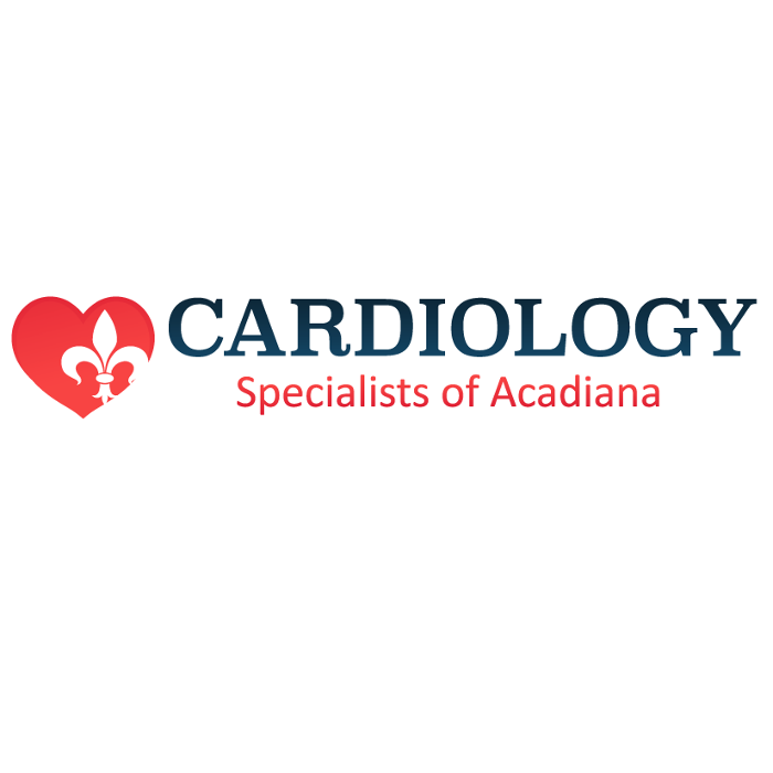Cardiology Specialists of Acadiana LLC - Lafayette, LA