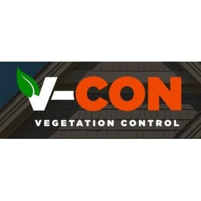V-Con - Amarillo, TX
