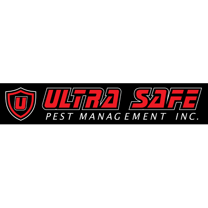 Ultra Safe Pest Management - Canton, MA