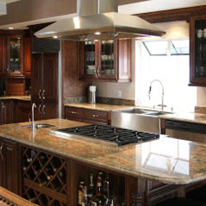 Cabinets Unlimited - Owensboro, KY