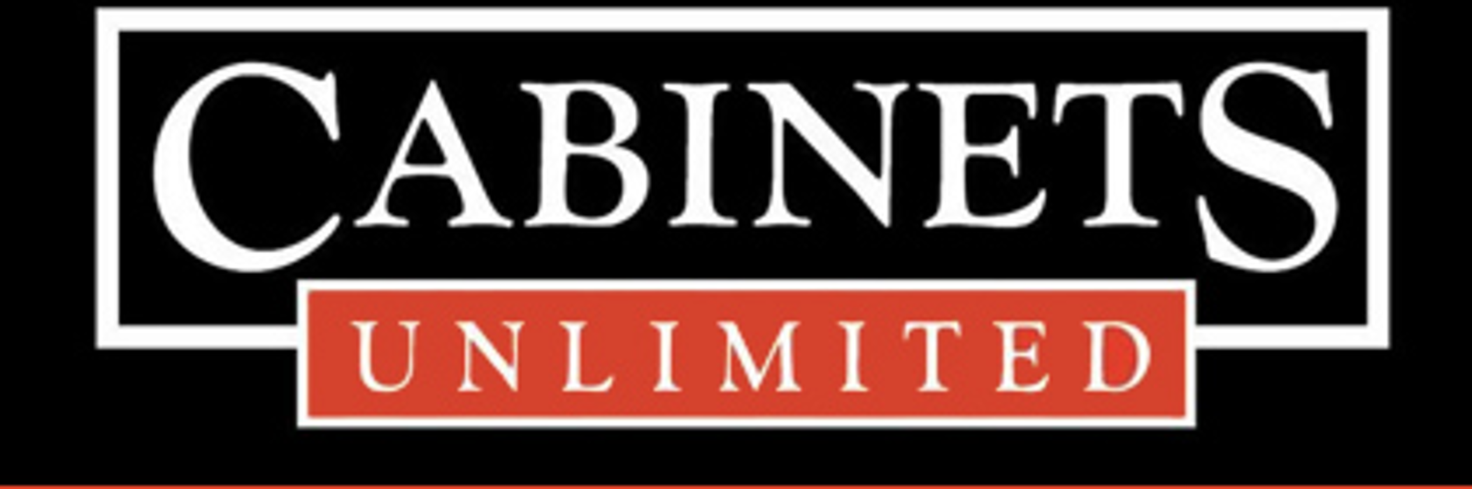 Cabinets Unlimited - Owensboro, KY