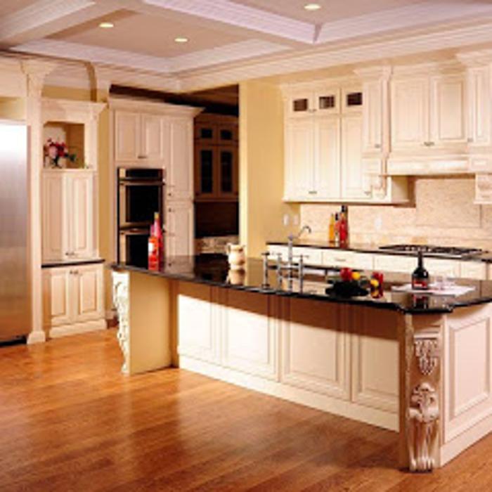 Cabinets Unlimited - Owensboro, KY
