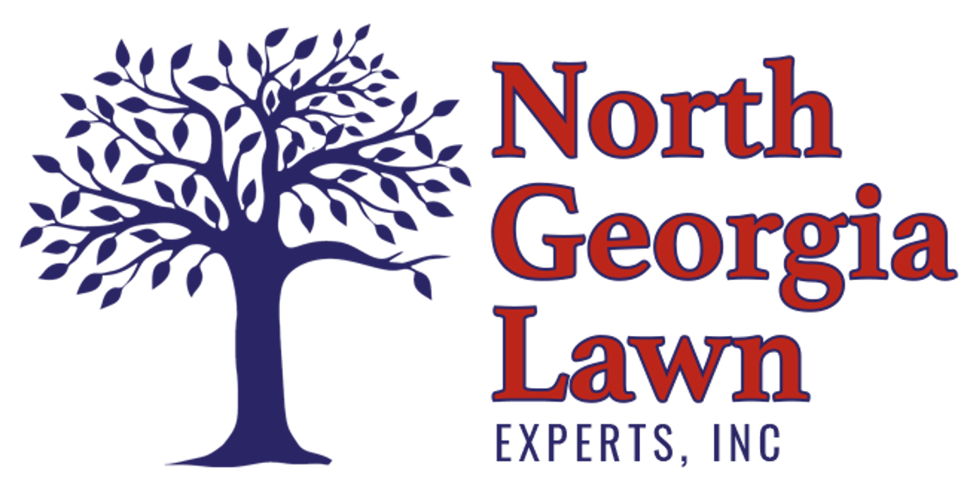 North Georgia Lawn Experts, Inc - Bishop, GA