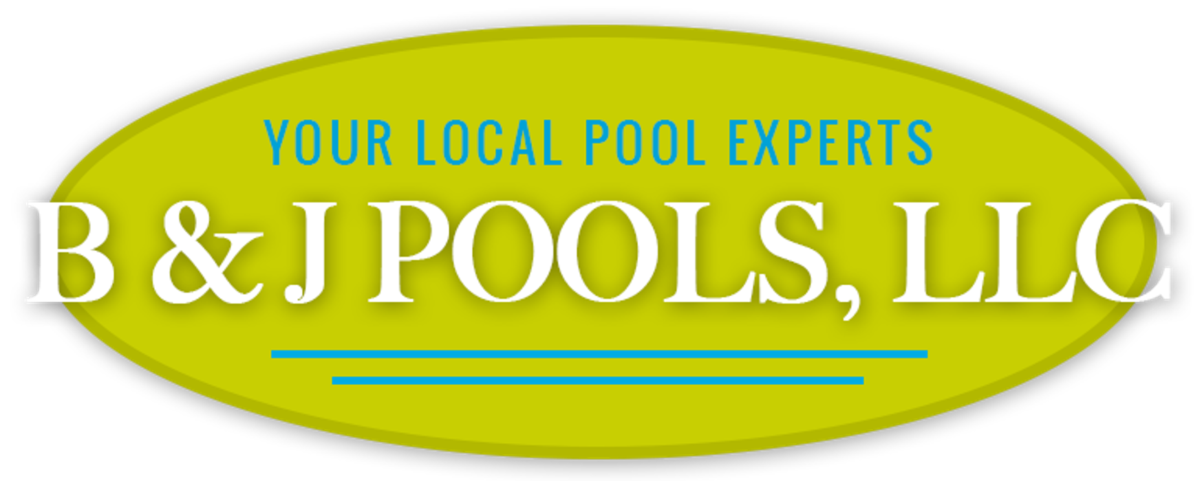 B & J Pools, LLC - Gadsden, AL