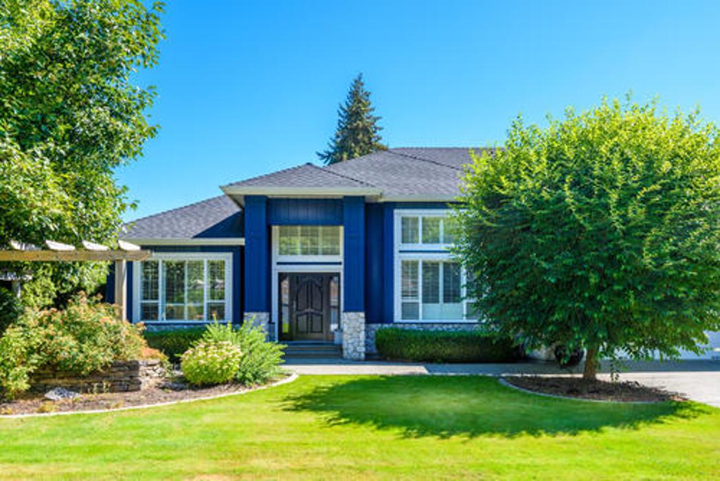 Demers Painting LLC - Nashua, NH