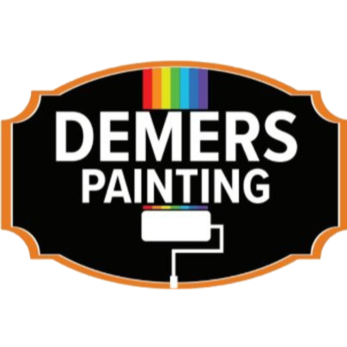 Demers Painting LLC - Nashua, NH
