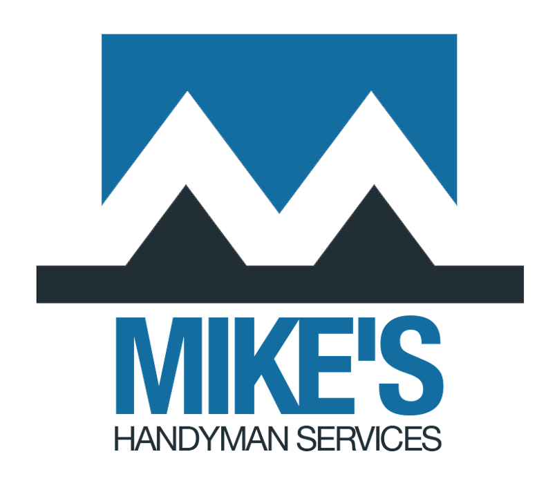 Mike's Handyman Services - Warner Robins, GA