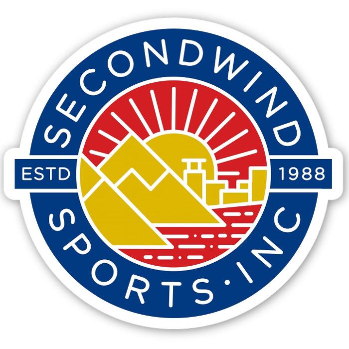 Second Wind Sports - Fort Collins, CO