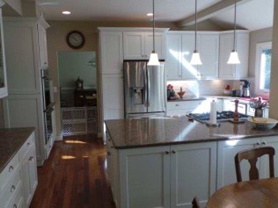 Powerhouse Remodeling - Woodbridge, VA
