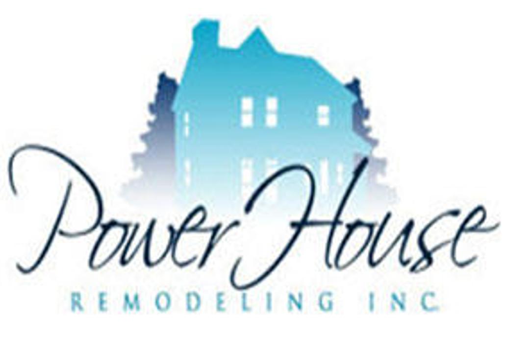 Powerhouse Remodeling - Woodbridge, VA
