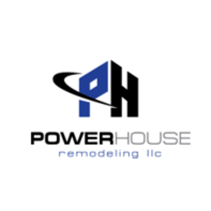 Powerhouse Remodeling - Woodbridge, VA