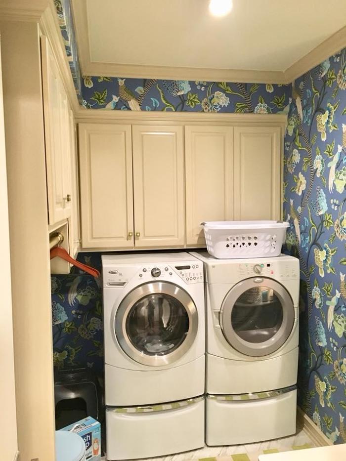 United Construction & Restoration - Edmond, OK