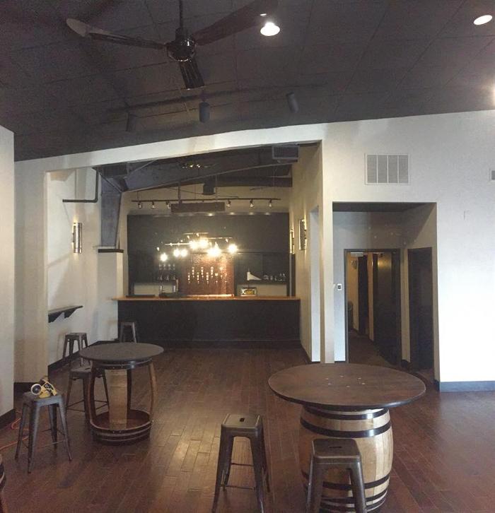 United Construction & Restoration - Edmond, OK