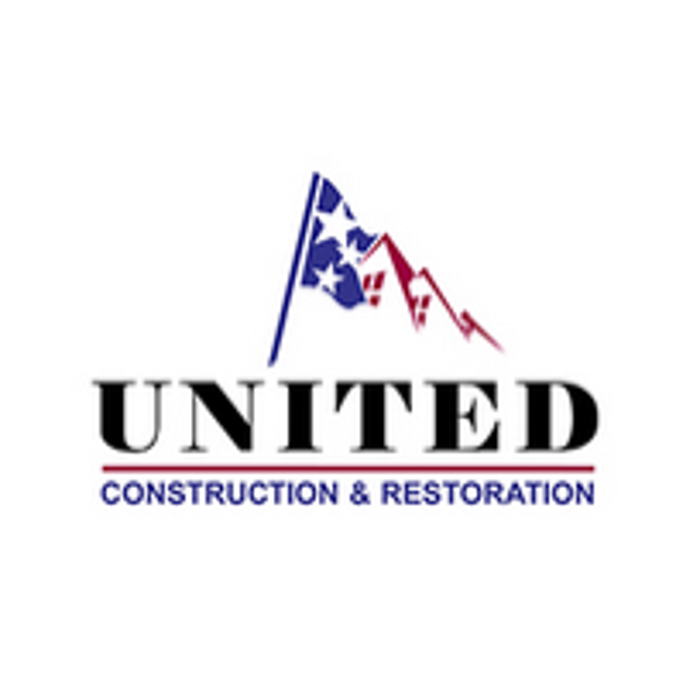 United Construction & Restoration - Edmond, OK