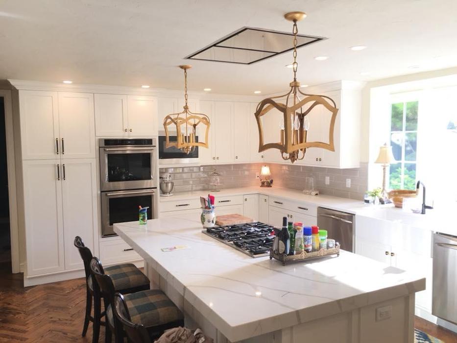 United Construction & Restoration - Edmond, OK