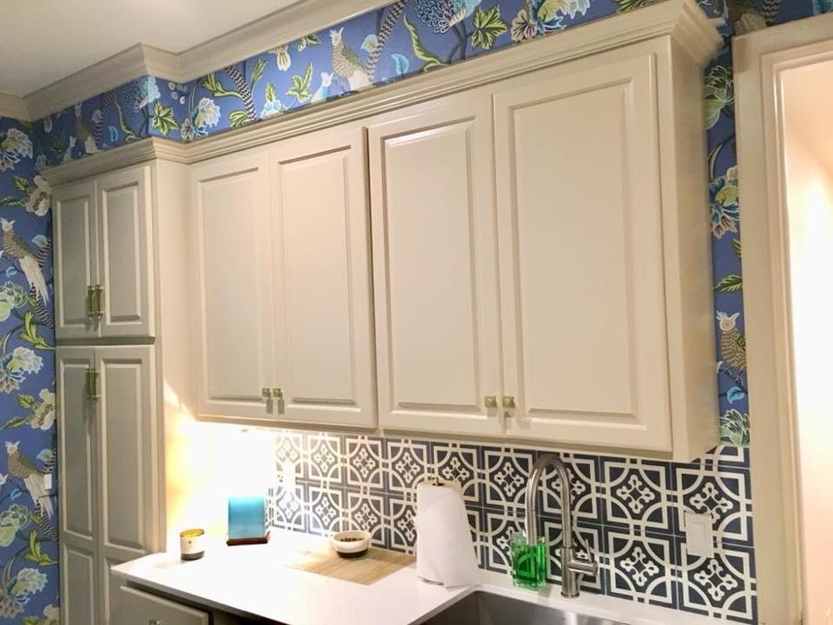 United Construction & Restoration - Edmond, OK