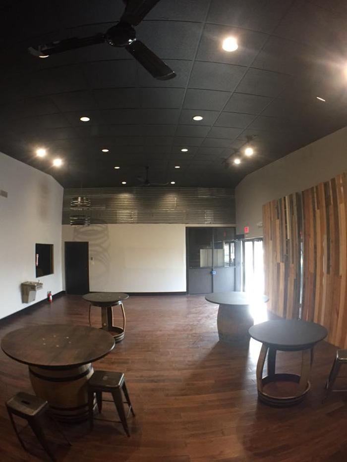 United Construction & Restoration - Edmond, OK