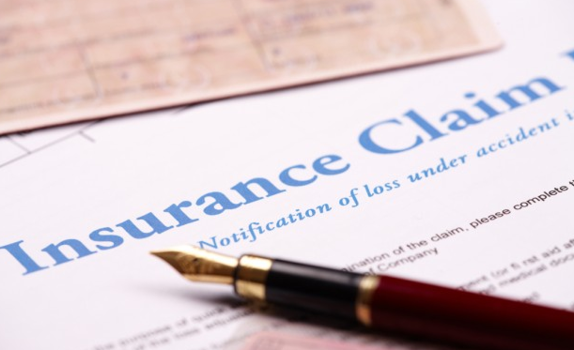 Wiseman Law Firm, PLLC - Vienna, WV