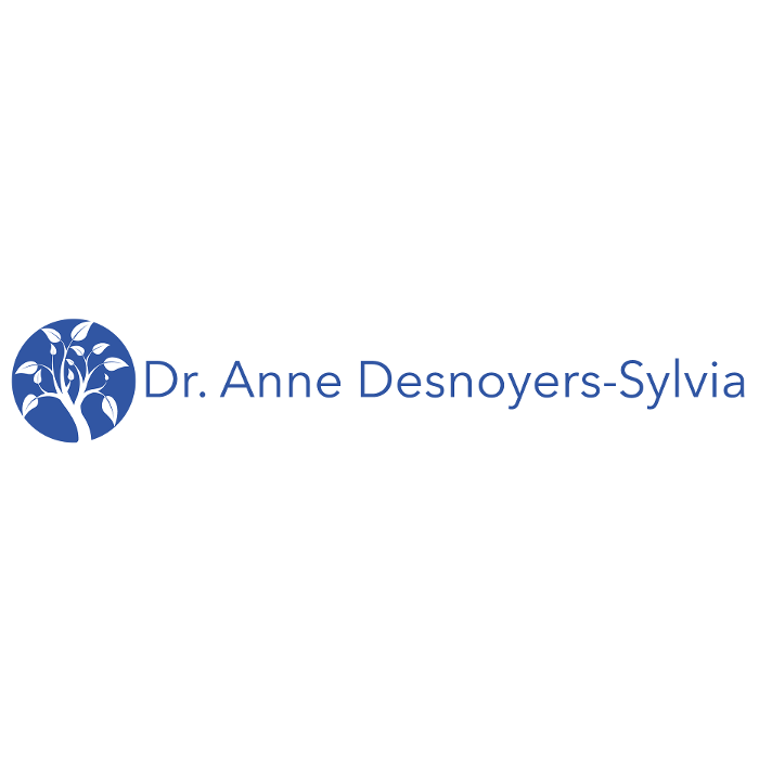 Dr. Anne Desnoyers-Sylvia - North Dartmouth, MA