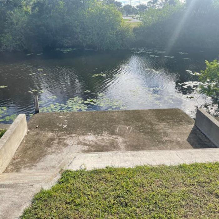 SWFL ProWash - Cape Coral, FL