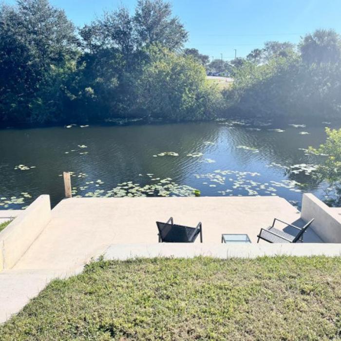SWFL ProWash - Cape Coral, FL