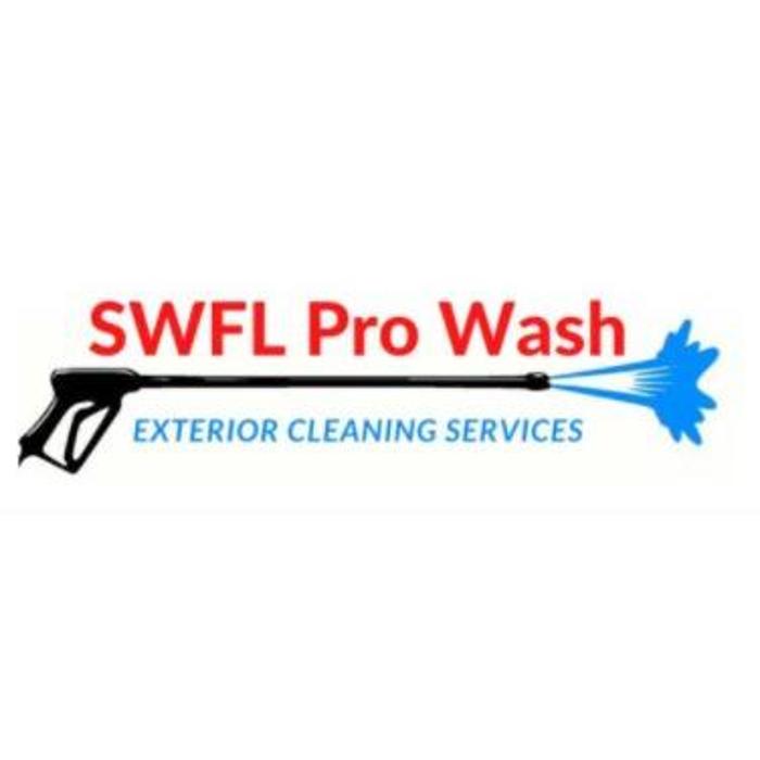 SWFL ProWash - Cape Coral, FL