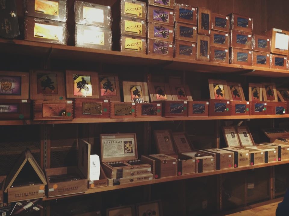 Gallery thumbnail