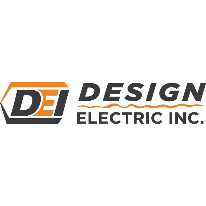 Design Electric, Inc. - Saint Cloud, MN
