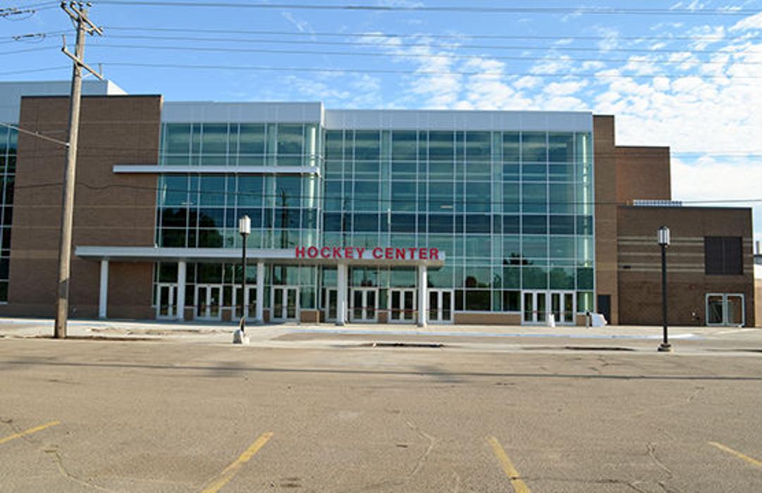 Design Electric, Inc. - Saint Cloud, MN