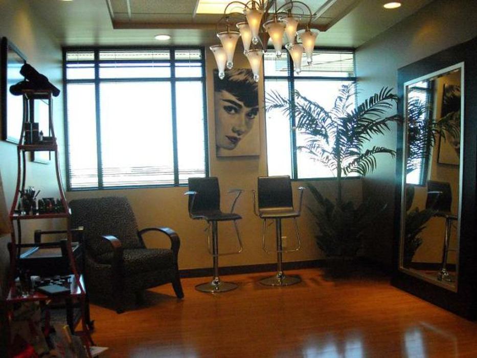Vogue Laser Clinic - Loveland, CO