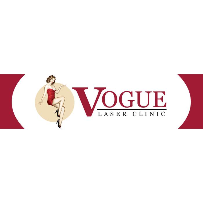 Vogue Laser Clinic - Loveland, CO