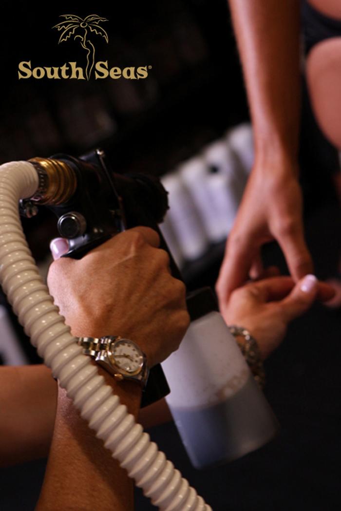 Vogue Laser Clinic - Loveland, CO