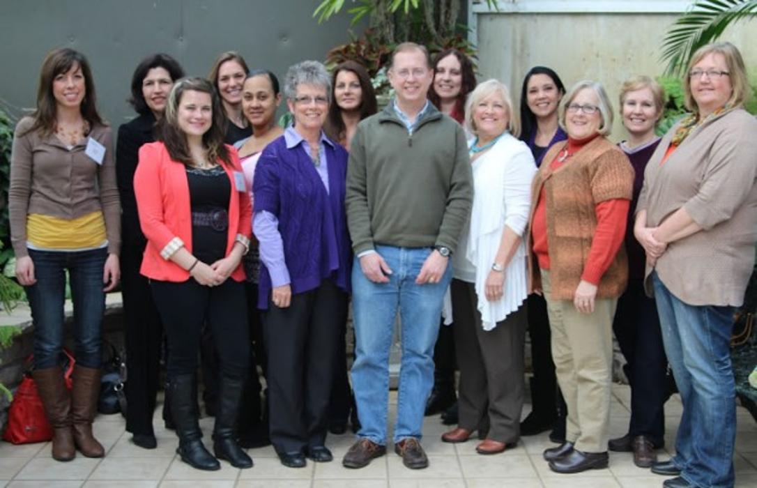 Bartoszewicz Family Dental - Grand Rapids, MI